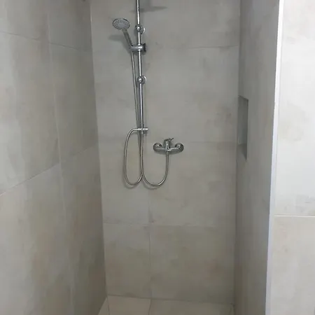 Privatunterkunft Gästezimmer Metternich Koblenz (Rhineland-Palatinate)