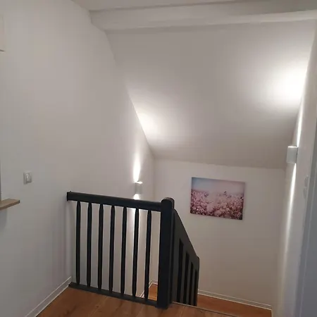 Gästezimmer Metternich