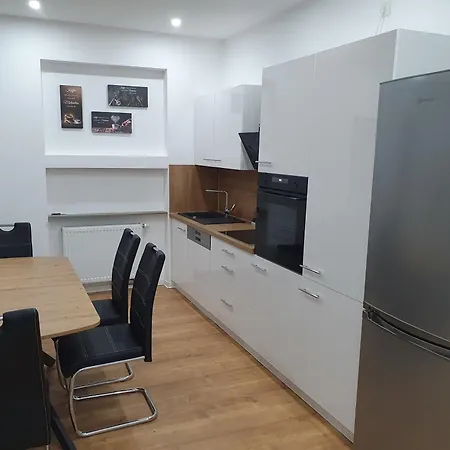 Gästezimmer Metternich Privatunterkunft *