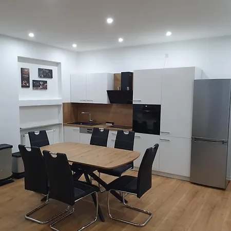 Privatunterkunft Gästezimmer Metternich Koblenz (Rhineland-Palatinate)