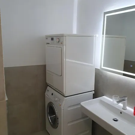 Privatunterkunft Gästezimmer Metternich