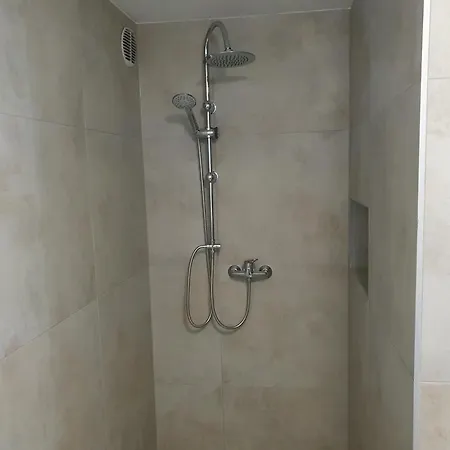 Gästezimmer Metternich Privatunterkunft Koblenz (Rhineland-Palatinate)